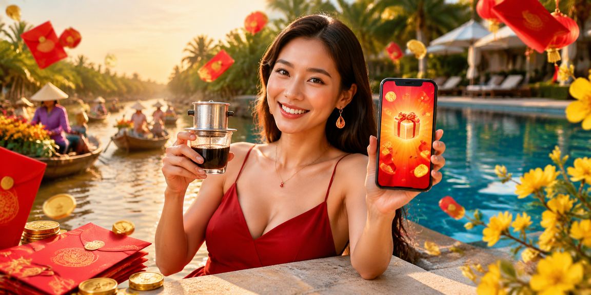 oking88