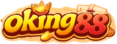 oking88 logo